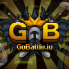 Gobattle