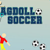 Ragdoll Soccer