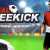 Real Freekick 3D