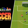 Sensible Soccer