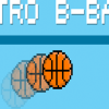 Retro B-Ball