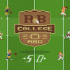 Retro Bowl College