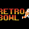 Retro Bowl Scratch