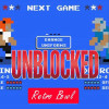 Retro Bowl Unblocked