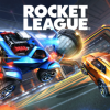 Rocket League