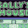 Sally’s House