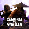 Samurai vs Yakuza - Beat Em Up