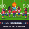 Retro Bowl