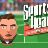 Sports Heads Football Championship