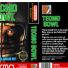 Tecmo Bowl 97