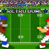 Retro Bowl unblocked 67