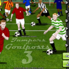 Jumpers for Goalposts 3