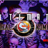 Ultimate Mortal Kombat 3