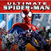 Ultimate Spider-Man