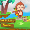 Monkey Farm