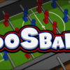 Foosball