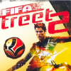 FIFA Street 2