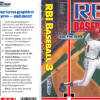 R.B.I. Baseball 3