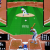 World Pro Baseball 94