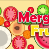 Merge Fruit