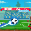 Football Masters