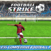 Football Strike - FreeKick Soccer