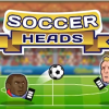 Soccer Heads