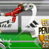 Euro Penalty Cup 2021