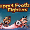 Puppet Football Fighters