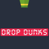 Drop Dunks