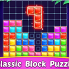 Puzzle Block