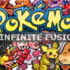 Pokemon Infinite Fusion