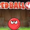 Red Ball 4