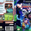 Disney Sports: Football