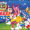 Tiny Toon Adventures: Wacky Sports Challenge