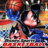 Disney Sports: Basketball