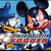 Disney Sports: Soccer