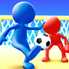 Fun Soccer 3D