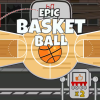 Epic Basketball