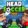 Head Soccer 2023 2D