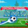 Soccer Masters