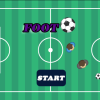 Soccer Super Foot Ball 