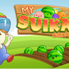 My Suika - Watermelon Game