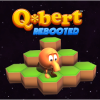 Q*bert