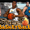 Street Basketball