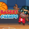 Basket Champ