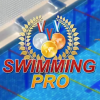 Swimming Pro