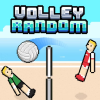 Volley Random