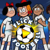 Flick Football