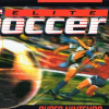 Elite Soccer